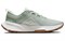 Nike Juniper Trail 2 Gore Tex Jade Horizon Light Silver Gum Medium Brown Sea Glass FB2067-304 - фото 626005
