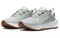 Nike Juniper Trail 2 Gore Tex Jade Horizon Light Silver Gum Medium Brown Sea Glass FB2067-304 - фото 626006