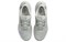 Nike Juniper Trail 2 Gore Tex Jade Horizon Light Silver Gum Medium Brown Sea Glass FB2067-304 - фото 626007