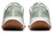 Nike Juniper Trail 2 Gore Tex Jade Horizon Light Silver Gum Medium Brown Sea Glass FB2067-304 - фото 626008