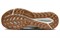 Nike Juniper Trail 2 Gore Tex Jade Horizon Light Silver Gum Medium Brown Sea Glass FB2067-304 - фото 626009