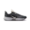 Nike Juniper Trail Anti Slip Wear Resistant Low Top Casual Running Shoes Men's Gray FQ0904-003 - фото 626011