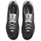 Nike Juniper Trail Anti Slip Wear Resistant Low Top Casual Running Shoes Men's Gray FQ0904-003 - фото 626013