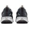 Nike Juniper Trail Anti Slip Wear Resistant Low Top Casual Running Shoes Men's Gray FQ0904-003 - фото 626014