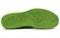 Nike Kb Mentality 2 Grinch 818952-300 - фото 626033