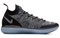 Nike KD 11 Still KD AO2604-004 - фото 626045
