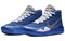 Nike Kd 12 Tb Game Royal CN9518-405 - фото 626052
