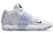 Nike Kd 14 Home CW3935-100 - фото 626061