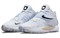 Nike Kd 14 Home CW3935-100 - фото 626062