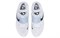 Nike Kd 14 Home CW3935-100 - фото 626063