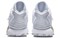 Nike Kd 14 Home CW3935-100 - фото 626064