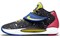 Nike Kd 14 Pop Art CW3935-004 - фото 626066