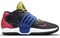 Nike Kd 14 Pop Art CW3935-004 - фото 626067