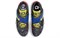 Nike Kd 14 Pop Art CW3935-004 - фото 626069