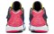 Nike Kd 14 Pop Art CW3935-004 - фото 626070