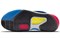 Nike Kd 14 Pop Art CW3935-004 - фото 626071