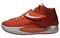 Nike Kd 14 Tb 'Team Orange' DM5040-802 - фото 626077