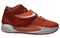 Nike Kd 14 Tb 'Team Orange' DM5040-802 - фото 626078