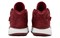 Nike Kd 14 Tb 'Team Red' DM5040-601 - фото 626084