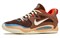 Nike Kd 15 'EYBL' DV2555-200 - фото 626086