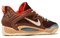 Nike Kd 15 'EYBL' DV2555-200 - фото 626087