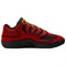 Nike Kd 18 Air Bakin HV1992-600 - фото 626102