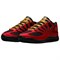Nike Kd 18 Air Bakin HV1992-600 - фото 626103