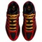 Nike Kd 18 Air Bakin HV1992-600 - фото 626104