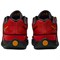 Nike Kd 18 Air Bakin HV1992-600 - фото 626105