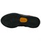 Nike Kd 18 Air Bakin HV1992-600 - фото 626106
