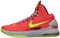 Nike Kd 5 'DMV' 554988-610 - фото 626113
