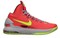 Nike Kd 5 'DMV' 554988-610 - фото 626114