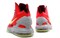 Nike Kd 5 'DMV' 554988-610 - фото 626116