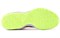 Nike Kd 5 'DMV' 554988-610 - фото 626117