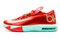 Nike Kd 6 'Christmas' 599424-601 - фото 626127