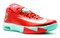 Nike Kd 6 'Christmas' 599424-601 - фото 626128