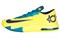 Nike Kd 6 Seat Pleasant 599424-700 - фото 626131