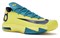 Nike Kd 6 Seat Pleasant 599424-700 - фото 626132