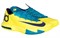 Nike Kd 6 Seat Pleasant 599424-700 - фото 626133