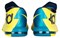 Nike Kd 6 Seat Pleasant 599424-700 - фото 626134