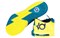 Nike Kd 6 Seat Pleasant 599424-700 - фото 626135