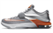 Nike KD 7 Basketball Shoes Men 653996-080 - фото 626139