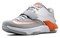 Nike KD 7 Basketball Shoes Men 653996-080 - фото 626140