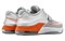 Nike KD 7 Basketball Shoes Men 653996-080 - фото 626142