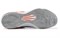 Nike KD 7 Basketball Shoes Men 653996-080 - фото 626143