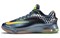 Nike Kd 7 Elite Team Pack 724349-478 - фото 626149