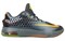 Nike Kd 7 Elite Team Pack 724349-478 - фото 626150