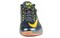 Nike Kd 7 Elite Team Pack 724349-478 - фото 626151
