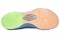 Nike Kd 7 Elite Team Pack 724349-478 - фото 626152