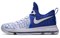 Nike Kd 9 Home 843392-411 - фото 626185